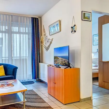 Lachmoewe Regina Maris Lachmoewe *