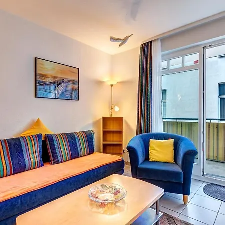 Lachmoewe Regina Maris Lachmoewe *